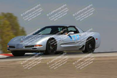 media/Jul-29-2023-Speed Ventures (Sat) [[ce35a11216]]/Black Group/Session 2 (Outside Grapevine)/